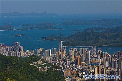 交流茶文化的乐趣 交流茶文化的乐趣