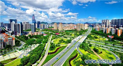 交流社区，畅所欲言，共同成长